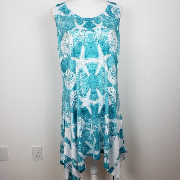 boutique for women's dresses